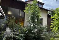 Großzügiges Wohnhaus mit Einliegerwohnung