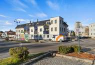++ HELLE DREI Zimmer mit BALKON ++