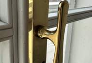 Kleines Apartment in Hütteldorf