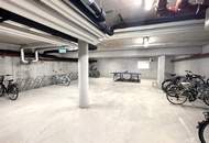 WUNDERSCHÖNER ERSTBEZUG MIT GARTEN UND SONNENTERRASSE