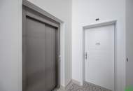 VILLA AUHOF - ELEGANTER NEUBAU IM DACHGESCHOSS - Raum, Licht und Lebensqualität in Bestlage!