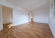 FRÜHLINGSAKTION! EINZELHAUS+GRATIS STELLPLATZ! SCHLÜSSELFERTIG! 140m² GARTEN. PROVISIONSFREI für den Käufer.