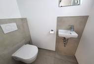 Nur mehr 3 verfügbar: Wunderschöne Eigentumswohnungen (72m²) mit überdachten Terrassen und Riegersburgblick bei Fürstenfeld! Provisionsfrei!