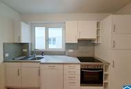 Tolle 3 Zimmerwohnung mit Freifläche! Nahe dem WU Campus und Wiener Prater!