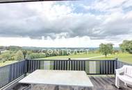 Haushälfte/Landhauswohnung mit Terrasse / Balkon im Raum Allhartsberg - Alles Inklusiv