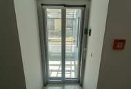 Marie | 3-Zimmer-Altbau mit Terrasse und Garten in Hofruhelage