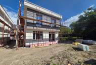 AKTION BIS 30.6.26! LETZTES FREIES HAUS! U2 ZU FUSS! TOLLE 210m² GARTEN. EINFAMILIENHAUS MIT KELLER. PROVISIONSFREI für den Käufer.
