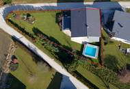 Ein Zuhause mit Charakter, Raum und Potenzial