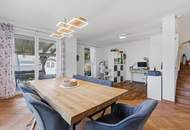 "Reihenhaus-4 Zimmer- Garten- Terrasse"