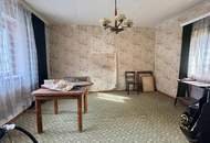 Viel Potenzial auf 756m² - Sanierung oder Neubau möglich!