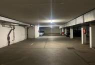 Frimmelgasse - 2 Zimmer Neubau mit 5,78m2 Balkon und Garage