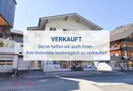 Nur 700 Meter zum Lift – Urlaub ohne Umwege