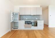Anleger aufgepasst! Fabelhafte 2-Zimmer Wohnung neben HBF zu verkaufen!