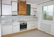 3-Zimmer-Wohnung + Loggia + Stellplatz in Guntramsdorf
