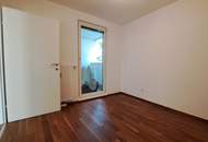 Top Familienwohnung Nähe Längenfeldgasse und Meidlinger Hauptstraße