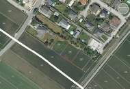 Jetzt die Chance nutzen – bauen, was morgen gebraucht wird | je 762m² pro Grundstück