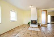 Familienidylle nahe Gleisdorf – ruhiges und gepflegtes Einfamilienhaus