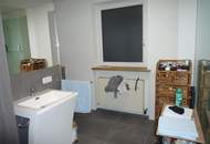 Anlageobjekt für Investoren oder Arbeiten und Wohnen für Selbstständige!