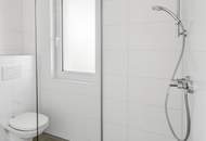 Weihnachtsaktion € 165.000,-ETW ERSTBEZUG mit Schneebergblick und eigenem Garten (Kopie 15.11.2025 12:46:26)