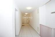 Zwei verbundene Wohnungen! Ideal für Mehrgenerationen, Homeoffice oder Vermietung