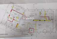 Gewerbeobjekt in Herzogenburg!