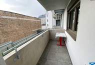 Gemütlicher Wohntraum im 10. Wiener Gemeindebezirk