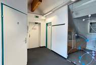 ! Therapie-Raum / Großraum-Büro / Co-Working Space in Innsbruck !