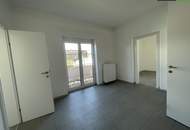 Altbauwohnung mit ca. 105,63 m² in Zeltweg