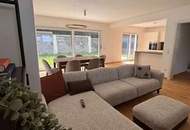 Moderne 4-Zimmer-Doppelhaushälfte in Hintersdorf – Erstbezug! (Provisionsfrei)
