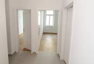 Provisionsfreier 3-Zimmer Hit in Top Lage - 1140 Wien!