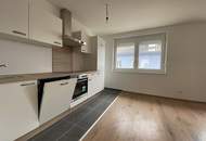 Attraktives, Neubau-Anlegerpaket in Graz-Puntigam! 2 Wohnungen + 1 Parkplatz