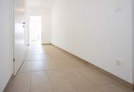 ERSTBEZUG "ein viertel grün" in Wr. Neustadt - attraktive 2 Zimmerwohnung mit Balkon