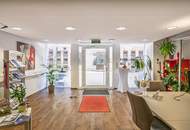 GELEGENHEIT! Vermietung Geschäftslokal in Innenstadtlage