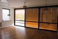 Tolle Wohnung mit Panoramablick in Groß Gerungs