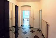 3-Zimmer-Wohnung in Wien-Penzing - Altbau-Charme mit Potenzial