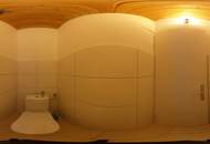 Charmante Wohnung mit Terrasse - perfekt für Paare oder Singles!