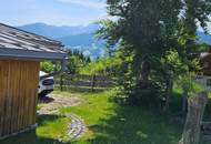 Wohnung der Superlative!