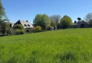 DOPPELHÄUSER in ZIMMERMEISTERQUALITÄT (ab 109 m² bis 140 m²) - nachhaltig leben im Marktort Neuhofen an der Krems