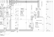 Designer Doppelhaushälfte mit Garten & Dachterrasse