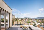 Provisionsfreier und leistbarer Wohntraum mit Balkon in top Lage!