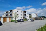 2-Zimmer-Wohnung mit Balkon, teilmöbliert