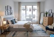 Industriekultur neu gedacht