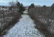 Grundstück in Mannersdorf/Leithagebirge zu verkaufen - 547m²