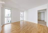 UNBEFRISTETER ERSTBEZUG! Hochwertige Apartments mit Freiflächen beim Liechtensteinpark - MIETZINSVORAUSZAHLUNG!