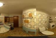 *** Wohlfühlhaus mit Kamin, Kachelofen, Gartenidylle und Ausblick von der Grillterrasse ***