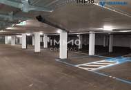 NEUWERTIGE 3-ZIMMERWOHNUNG MIT BALKON IM NEUEN INNOVATIVEN STADTTEIL REININGHAUS