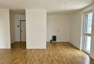 2 Zimmer Eigentumswohnungen mit Weitblick zu verkaufen