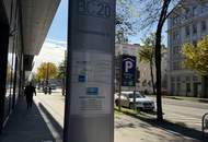 1200! BC 20 Bürohaus - letzte freie Fläche mit 335 m²! OPTIMALE Anbindung für Mitarbeiter!