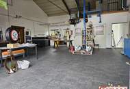 Traumhaftes Haus in Dietmanns: Gartenparadies mit modernem Komfort für 1.190.000 €!