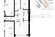 Familienglück im Grünen: Ihr neuer Lebensmittelpunkt wartet!